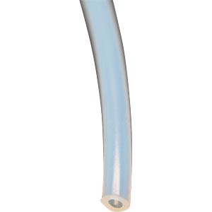 3D štampa, Teflonska cev, 2 m, za filament prečnika 2,85 mm, 4260629954979