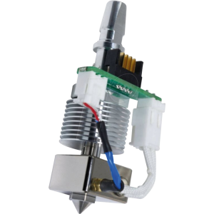 3D štampanje, topli kraj (hot end), 0,4 mm, za Guider 3 / 3 Plus, 6937120302209