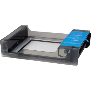 3D štampa, Form 3, rezervoar za smolu V2.1 , 0811294034486