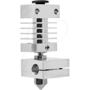 3D štampa. Hotend komplet, 7432114996901