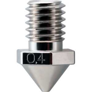 3D štampa, mlaznica, 0.4 mm, za Creator 3 Pro, 0769407528288