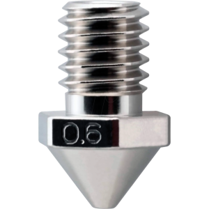 3D štampa, mlaznica, 0.6 mm, za Creator 3 Pro, 0769407528295