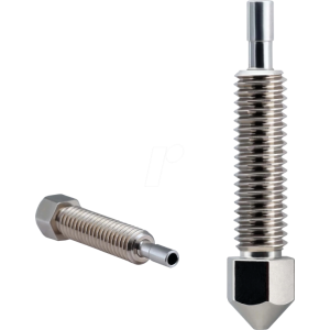 Mlaznica za 3D štampač za FlowTech grejnu glavu (0.3 mm), 0850041631295