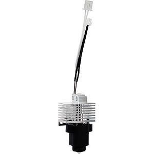 3D štampač Hotend, CM2, za Bambu Lab X1/X1C, Standardni protok, 0850041631516