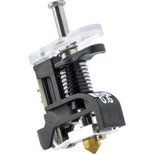 3D Printing, Ultimaker, Print Core CC 0.6 , 8719874983211