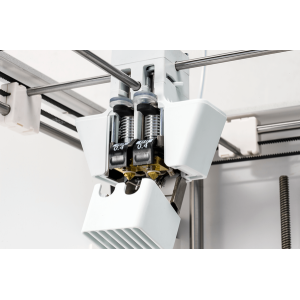 Ultimaker 3 - Print Core AA 0.40 , 8718836374524