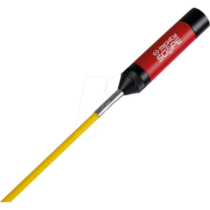 Inspekcijska kamera Mighty Scope, 5013969248418