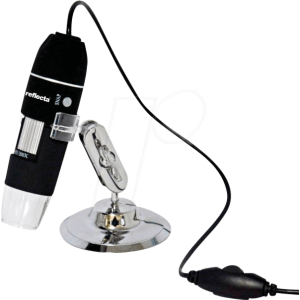 DigiMicroscope USB 200, 4005039661426