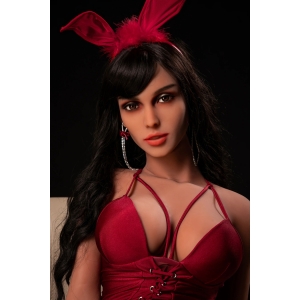 Sex lutka Xena-Wilhelma, SH-33241