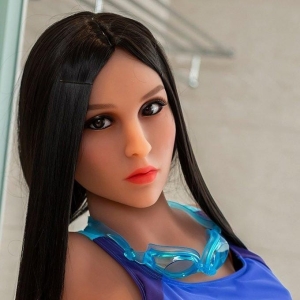 Sex lutka Jordan, 307289-SH
