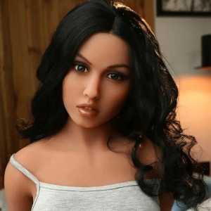 Sex lutka Tony, SH-30908