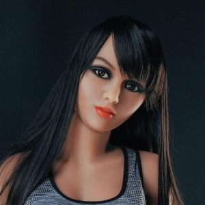 Sex lutka Amy, 307299-SH