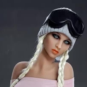 Sex lutka Kassandra, 307353-SH