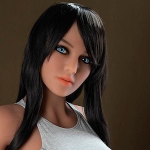 Sex lutka Mandy, 307384-SH