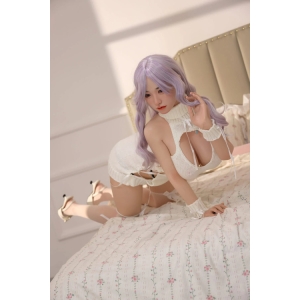 Sex lutka Aaliyah-Jayla, SH-41549