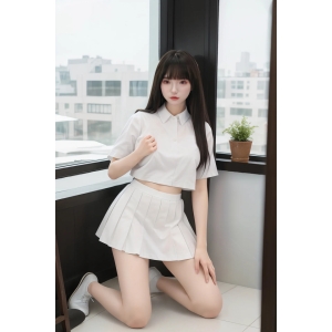 Sex lutka Akari-Giuliana, SH-41380