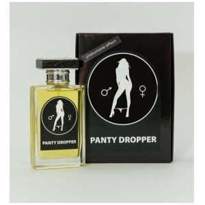 Panty dropper unisex parfem sa feromonom B6 sweet toscana (50ml), 3 67143