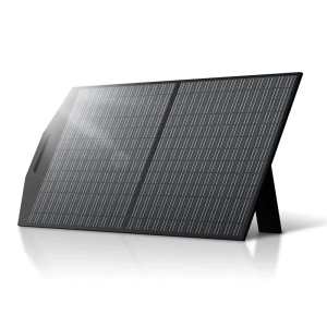 ALLPOWERS SP027 Prenosivi Preklopivi Solarni Panel 100W