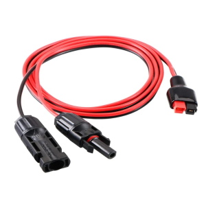 ALLPOWERS Anderson adapter kabl za solarne konektore