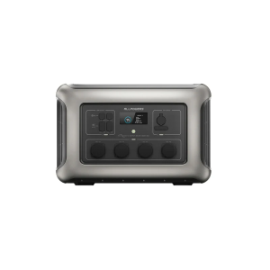 ALLPOWERS R3500 kućna stanica za rezervno napajanje 3500W 3168Wh