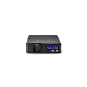 ALLPOWERS S200 Prenosiva Eksterna Baterija 200W 154Wh
