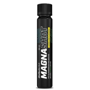 Biotech magna shot (25ml)