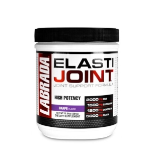 Labrada elasti joint (384g)