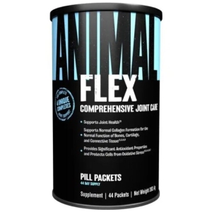 Universal Nutrition animal flex (44 kesice)