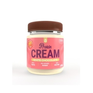 NanoSupps protein cream (330g)
