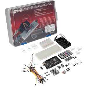 SainSmart MEGA 2560 R3 početni komplet