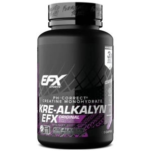 AAEFX kre-alkalyn 3000 (120 kapsula)