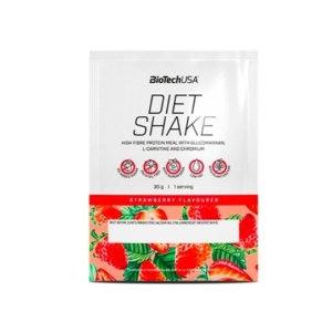 Biotech diet shake (30g)