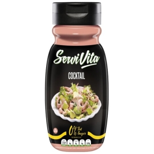 ServiVita cocktail (320ml)