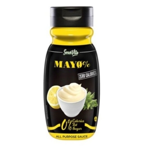ServiVita mayo % (320ml)