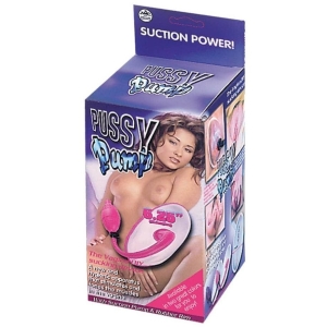 Pumpa za vaginu, Pussy Pump, 3027969
