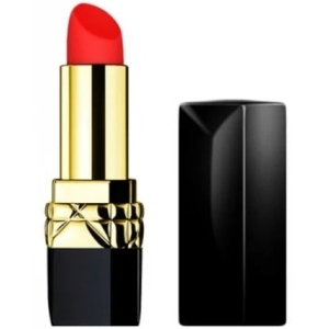 Vibrator Karmin, Lipstick Vibrator, 114