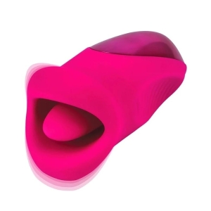 Oralni stimulator klitorisa, Moving Lips, 2001136