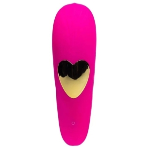 Stimulator klitorisa, Pan Tapping Vibrator, 2001152