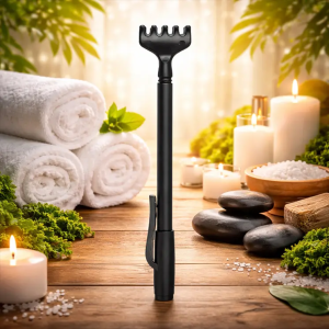 Češko za Leđa, 0897-01