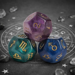 Astro Kockice, 0658-01