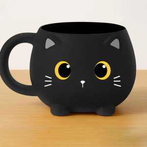 Šolja Crna Mačka, 0252-02