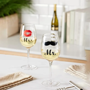 Vinske Čaše za Nju i Njega, 0167