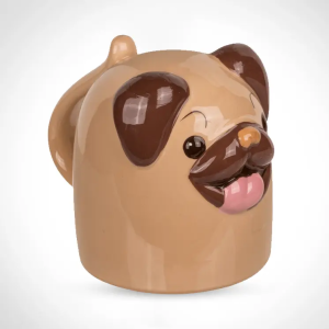 Šolja Mops, 0850-02