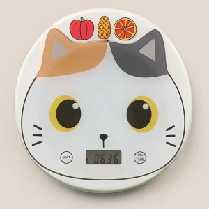 Vaga Šarena Mačka, 1088-01