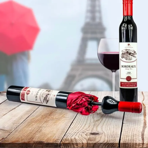 Kišobran Crno Vino, 0445-01