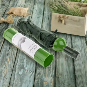 Kišobran Belo Vino, 0445-02