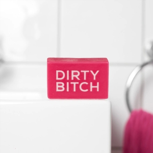 Sapun Prljava Kučka, 0027