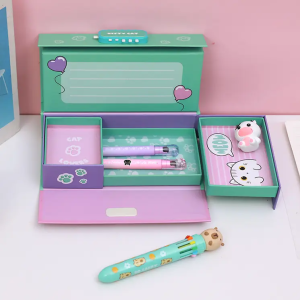 Organizator za Nakit Bela Mačka, 0872-03