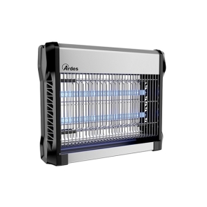 Ardes aparat protiv insekata (AR6S16C)
