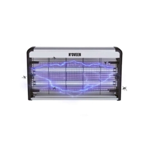 Noveen aparat protiv insekata (IKN230)